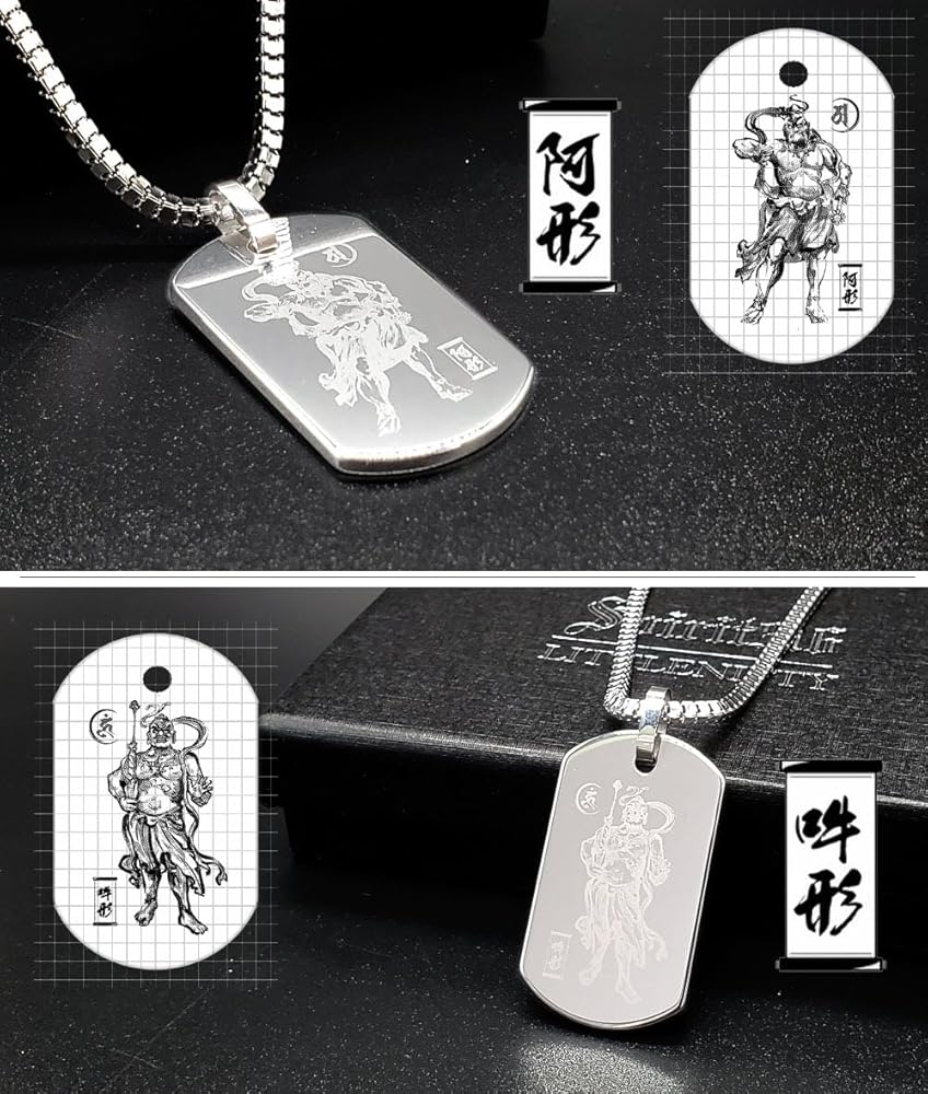 アイアンキング　ペンダント　台紙　ソフビ アイアンキング ペンダント 台紙 ソフビ 当時物 タカトク製